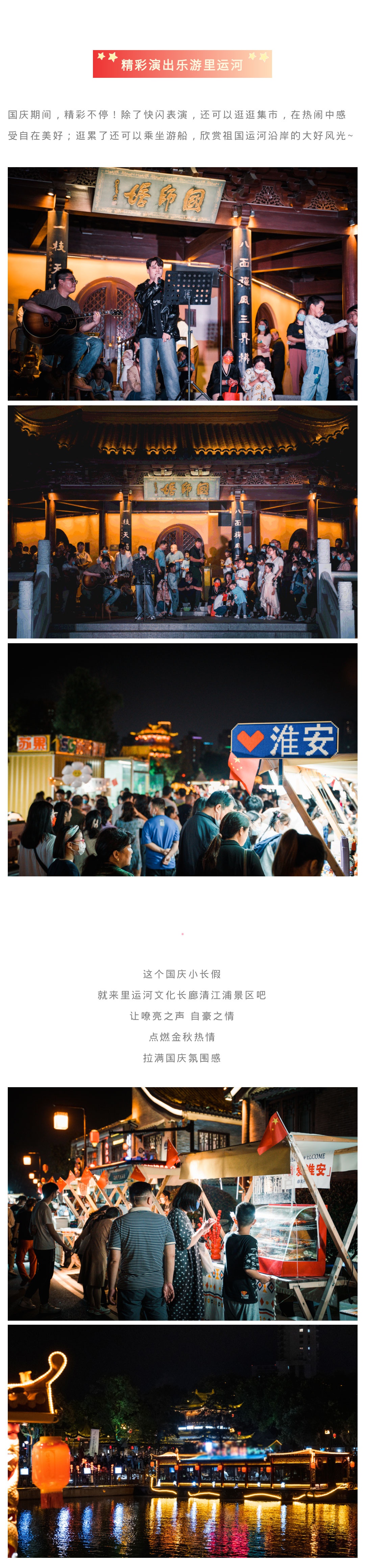 威澳门尼斯人4886