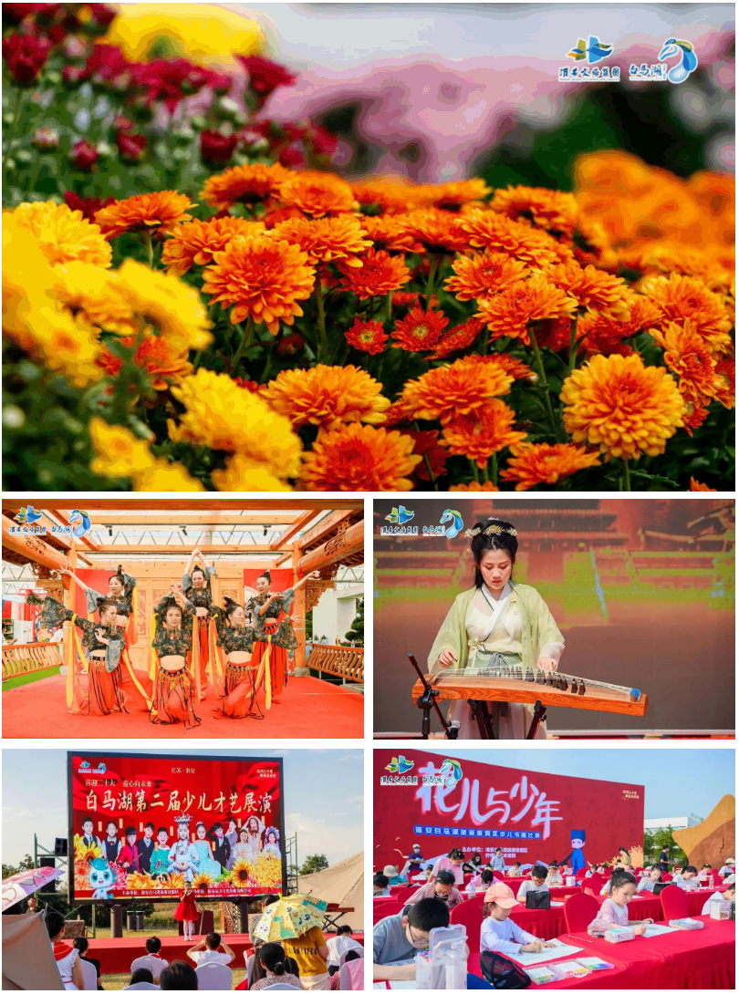 威澳门尼斯人4886