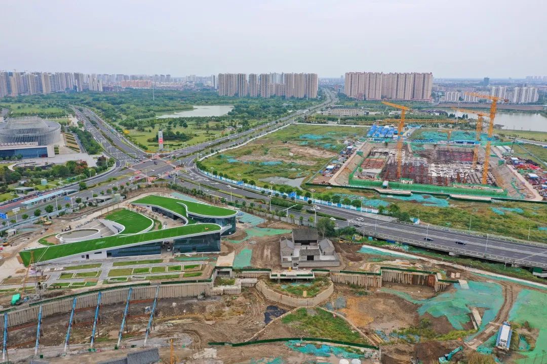 威澳门尼斯人4886