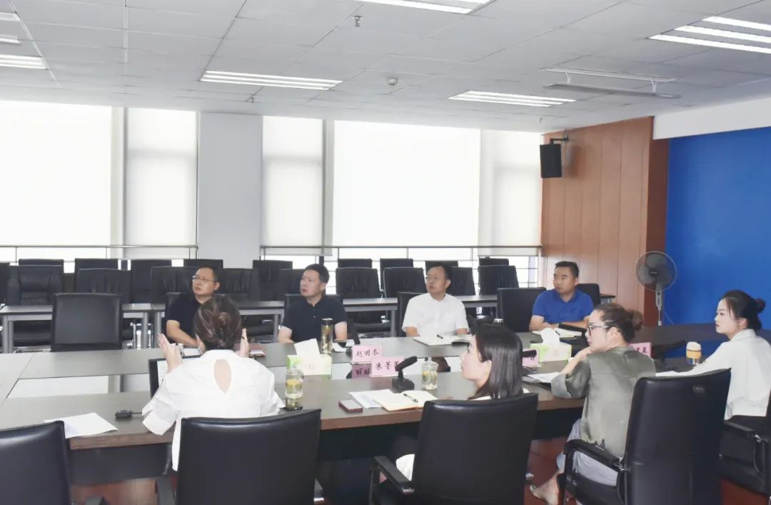 威澳门尼斯人4886