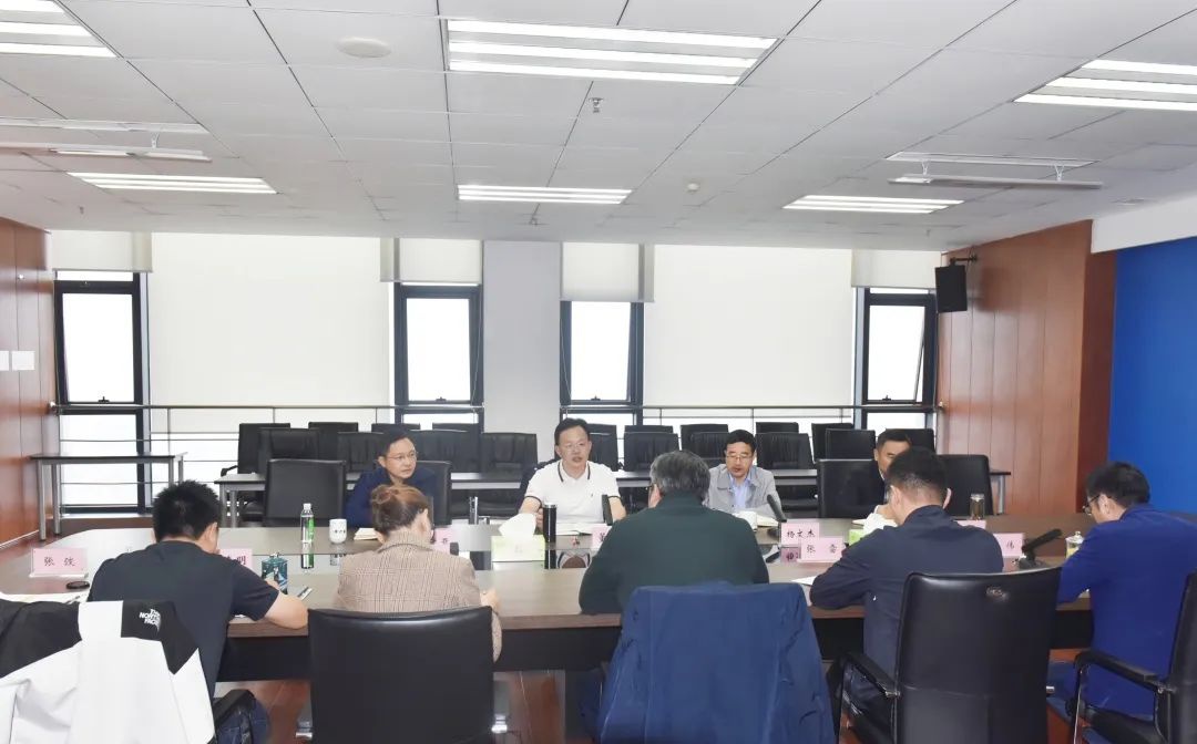 威澳门尼斯人4886