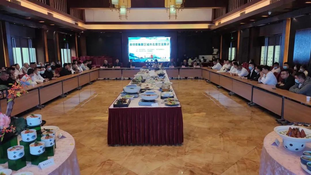 威澳门尼斯人4886