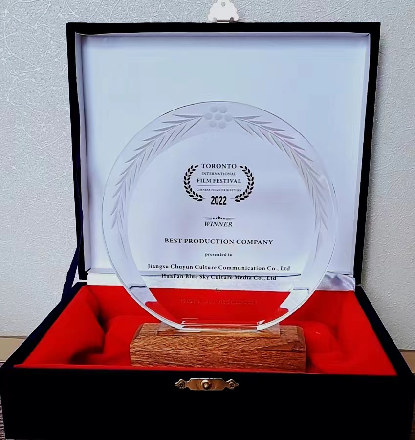 威澳门尼斯人4886