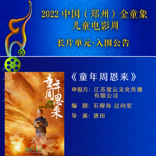 威澳门尼斯人4886