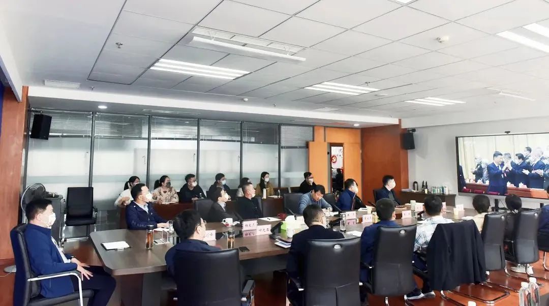 威澳门尼斯人4886