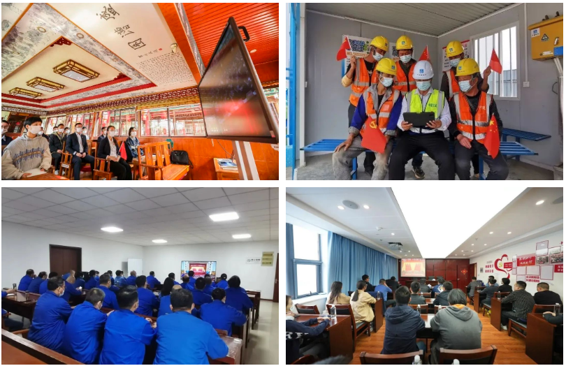 威澳门尼斯人4886