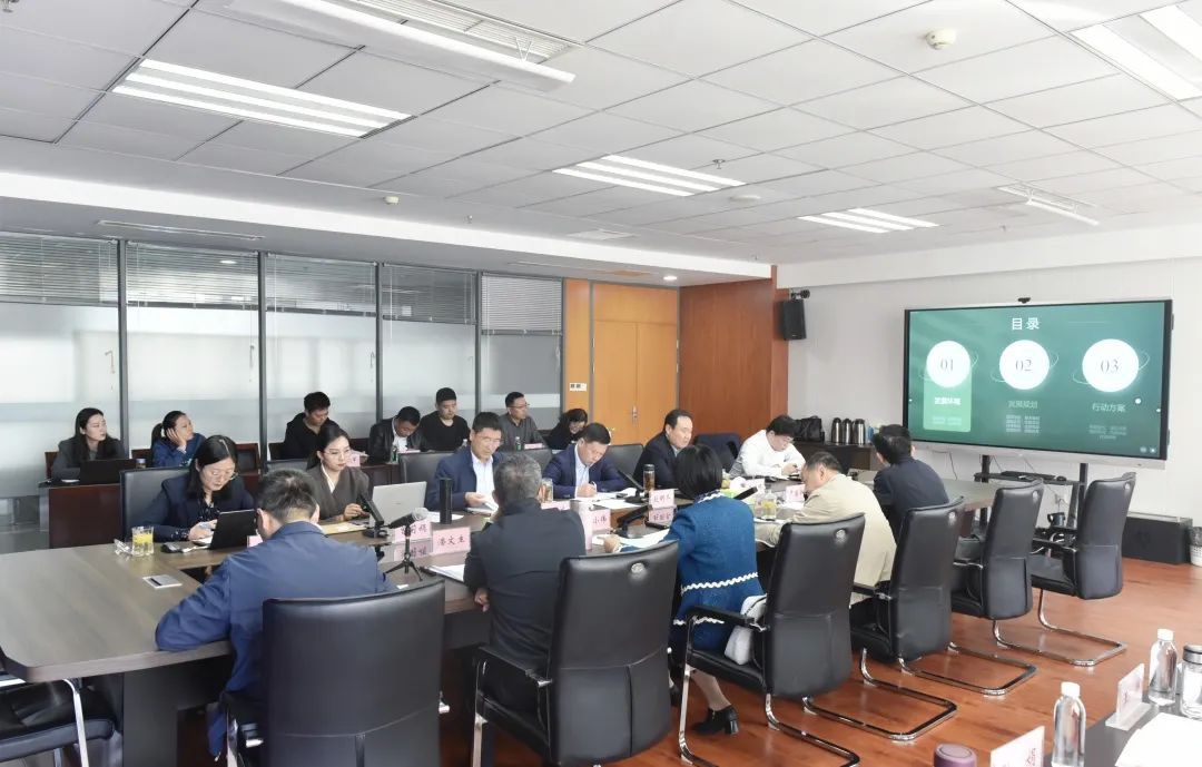 威澳门尼斯人4886