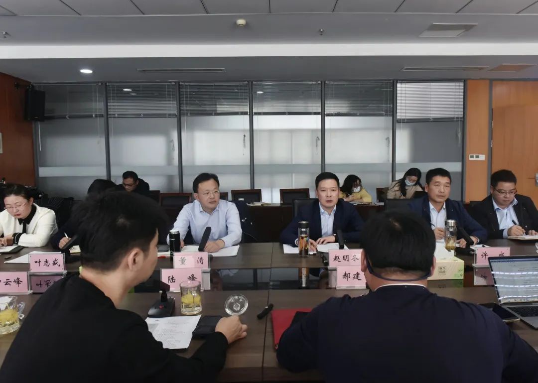 威澳门尼斯人4886