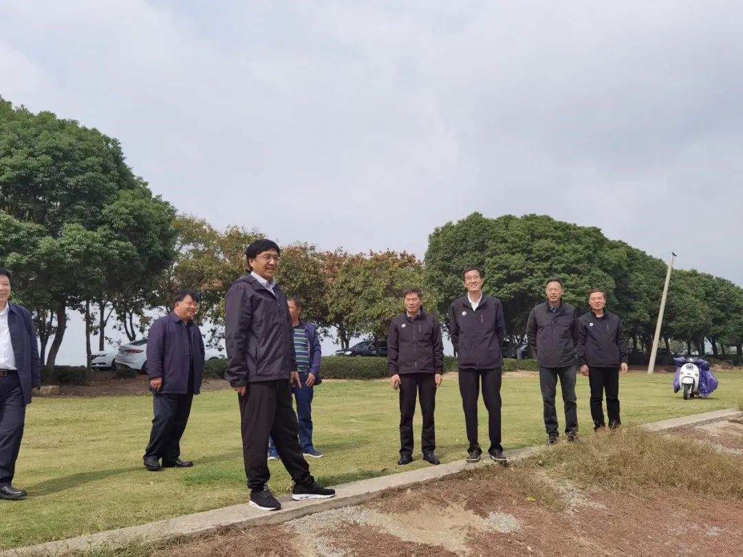 威澳门尼斯人4886