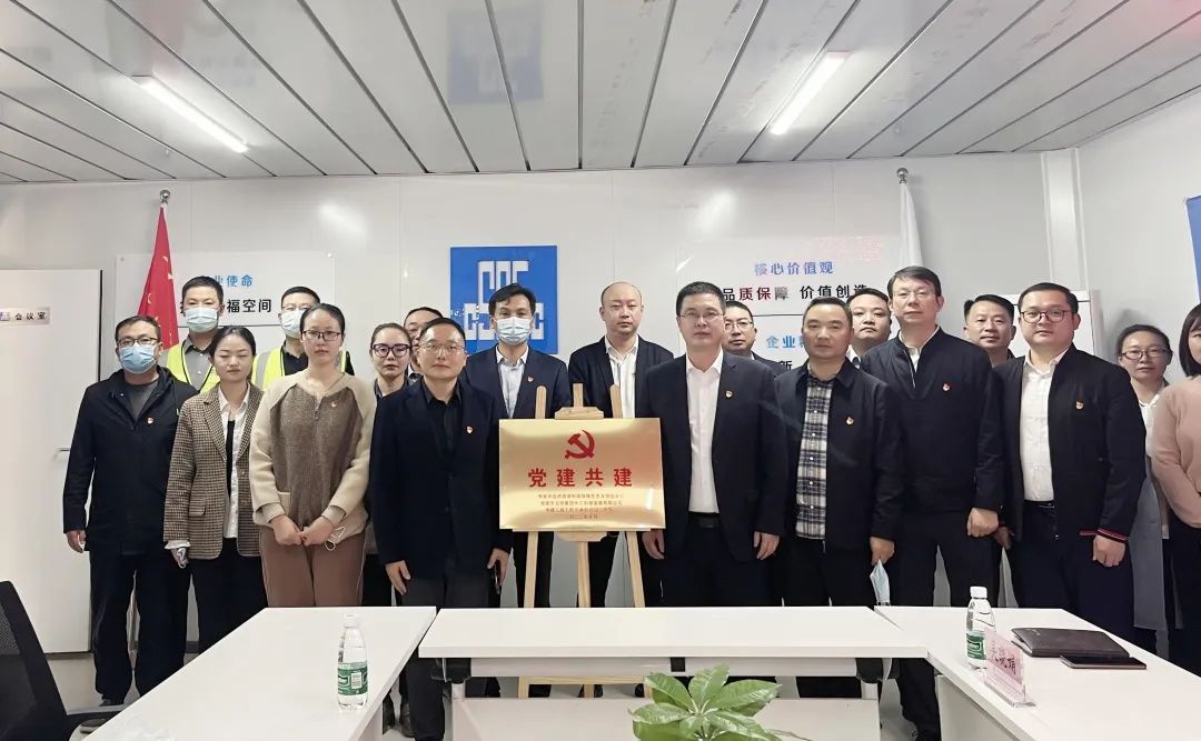 威澳门尼斯人4886