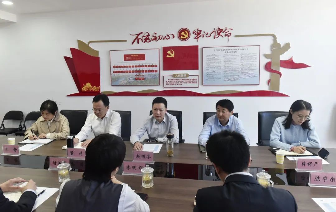 威澳门尼斯人4886