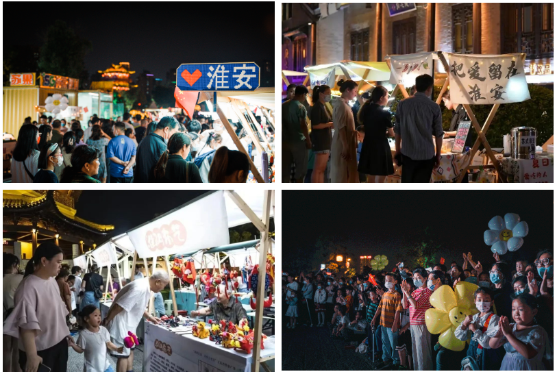 威澳门尼斯人4886