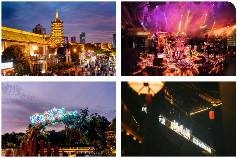 威澳门尼斯人4886