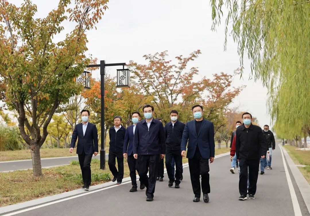 威澳门尼斯人4886