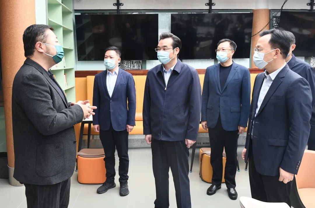 威澳门尼斯人4886