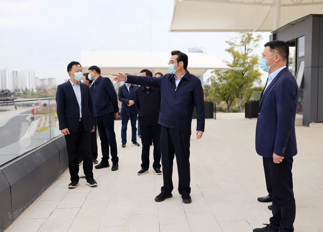 威澳门尼斯人4886