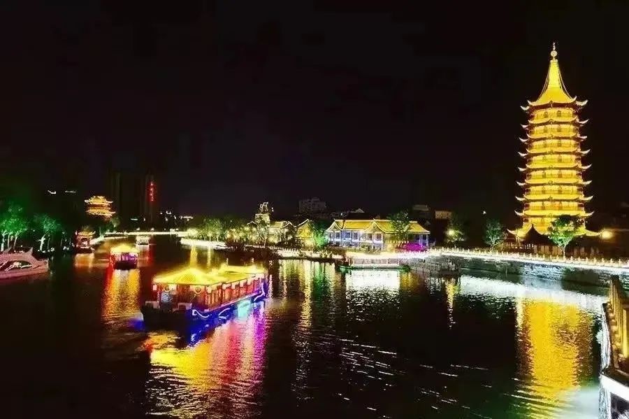 威澳门尼斯人4886