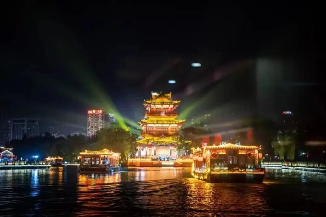 威澳门尼斯人4886