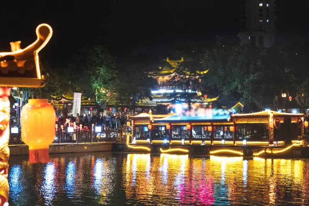 威澳门尼斯人4886