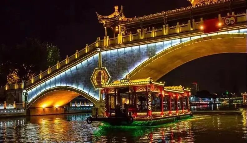 威澳门尼斯人4886