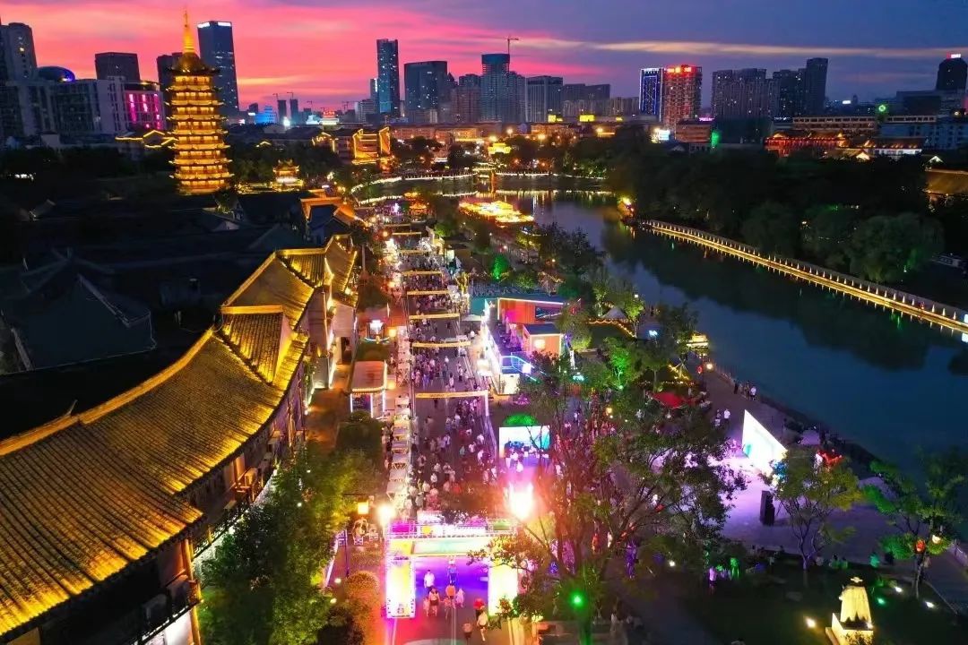 威澳门尼斯人4886