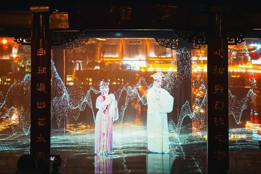 威澳门尼斯人4886