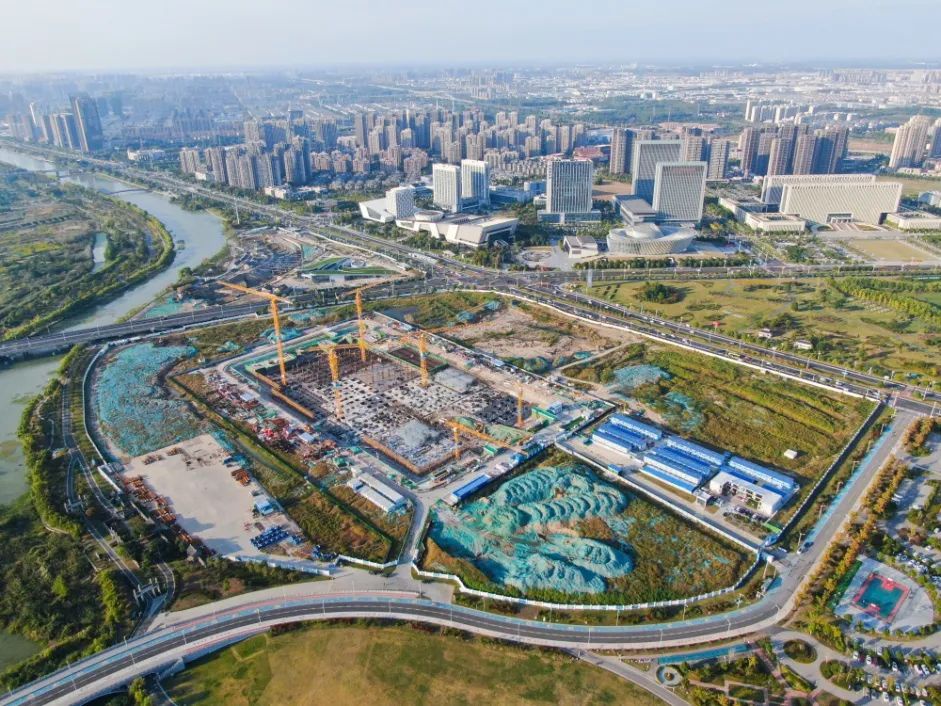 威澳门尼斯人4886