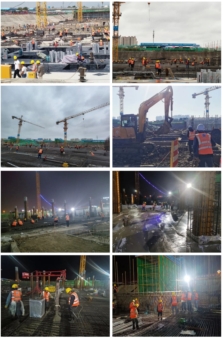 威澳门尼斯人4886