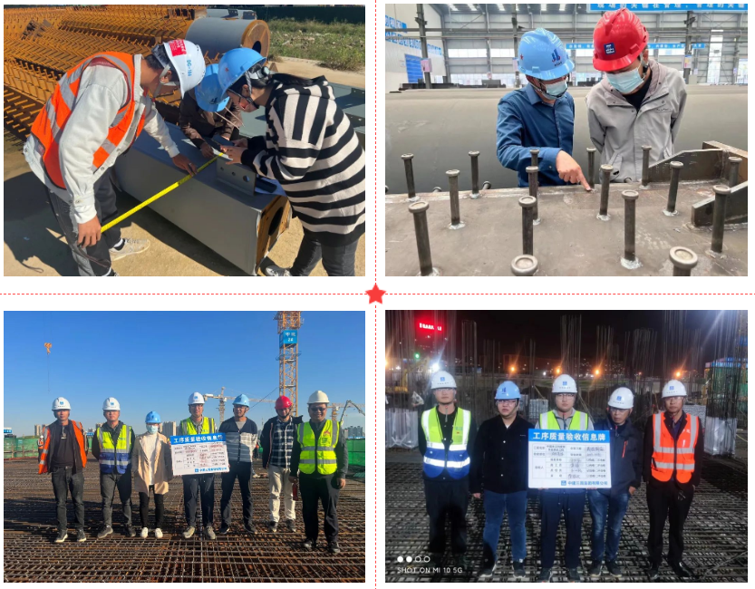 威澳门尼斯人4886