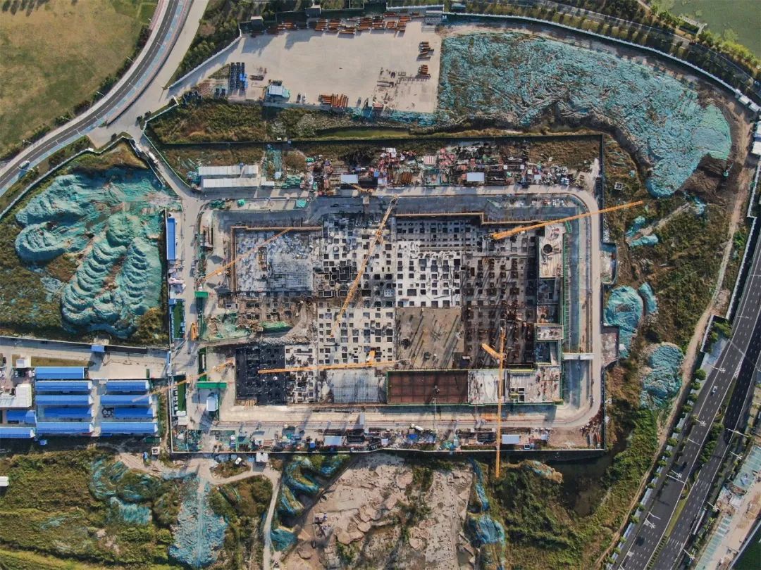 威澳门尼斯人4886