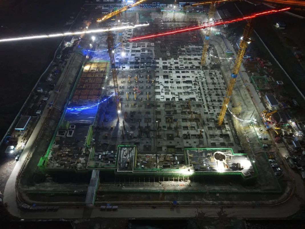 威澳门尼斯人4886