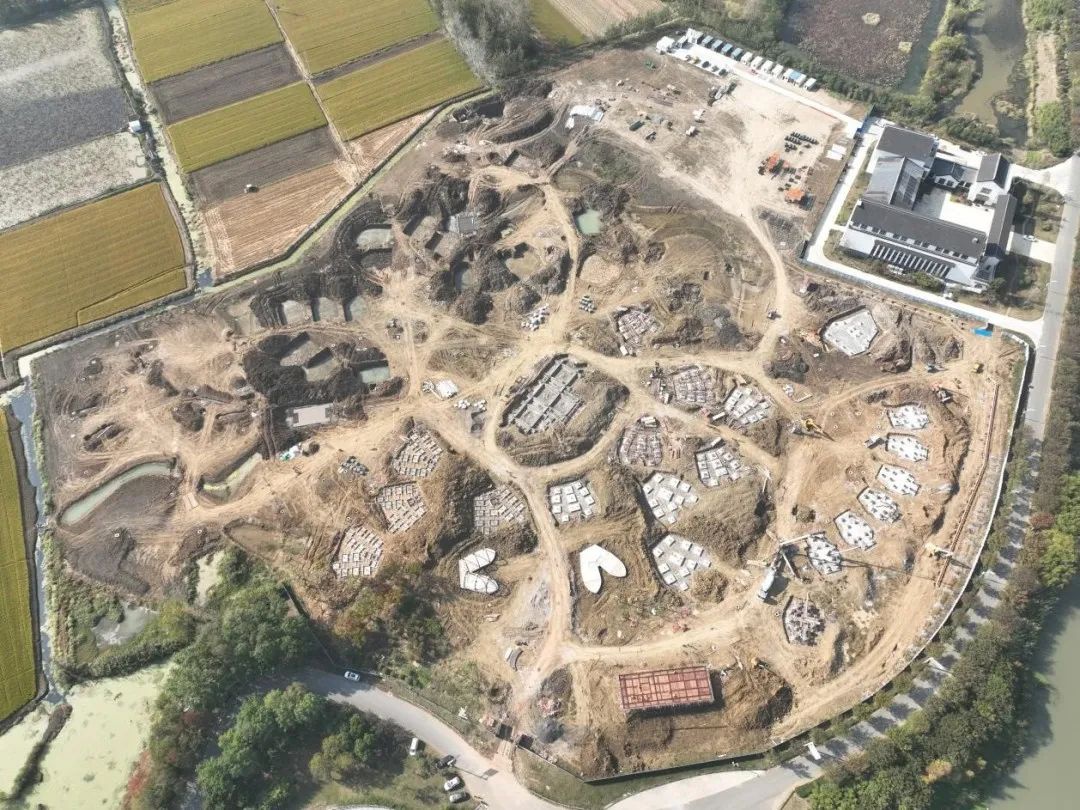 威澳门尼斯人4886