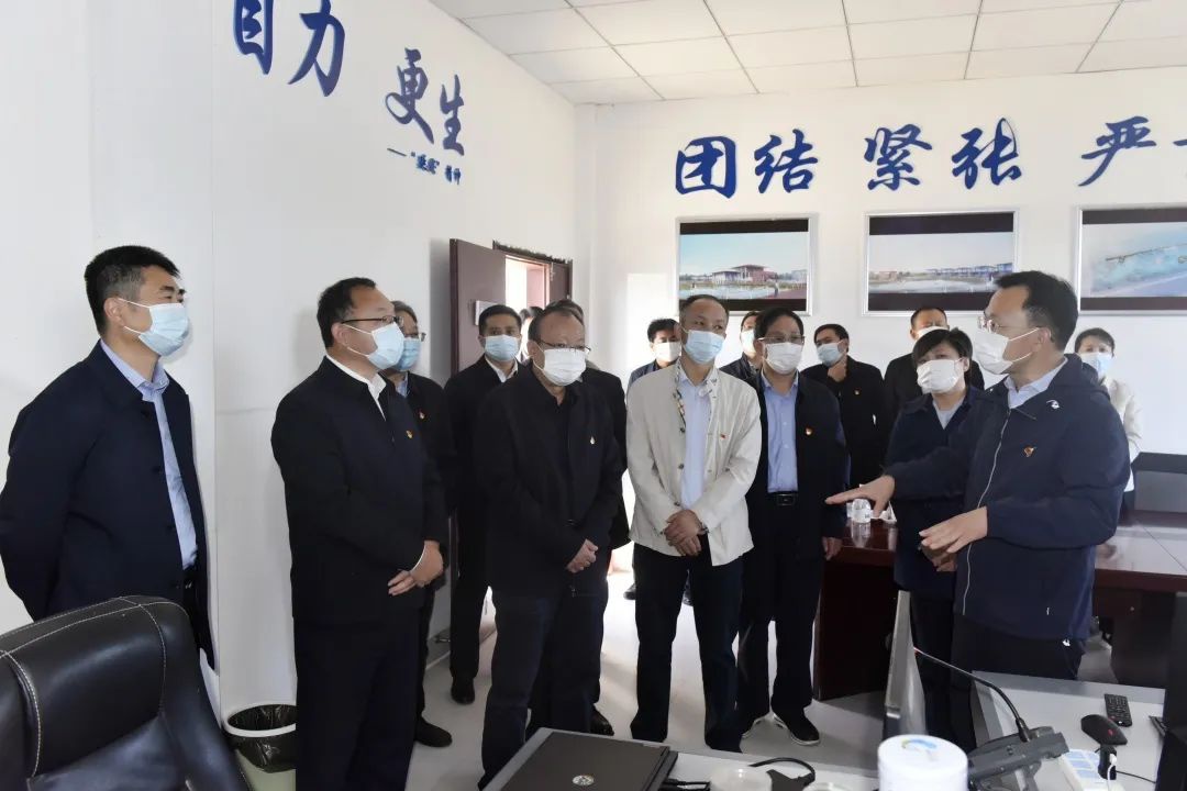 威澳门尼斯人4886