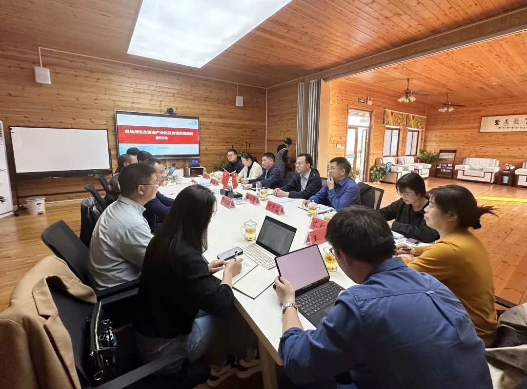 威澳门尼斯人4886