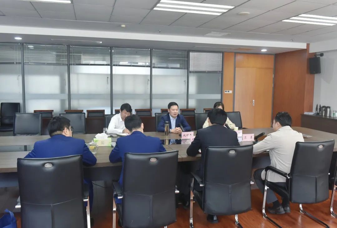 威澳门尼斯人4886