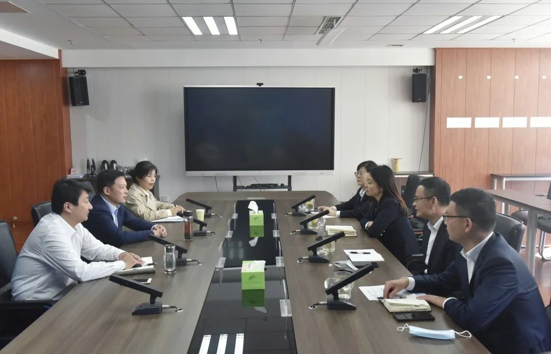 威澳门尼斯人4886