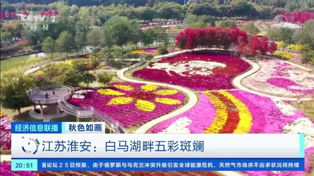 威澳门尼斯人4886