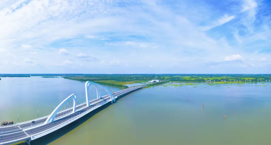 威澳门尼斯人4886