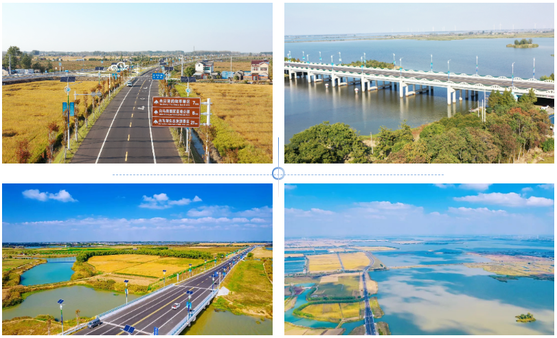 威澳门尼斯人4886