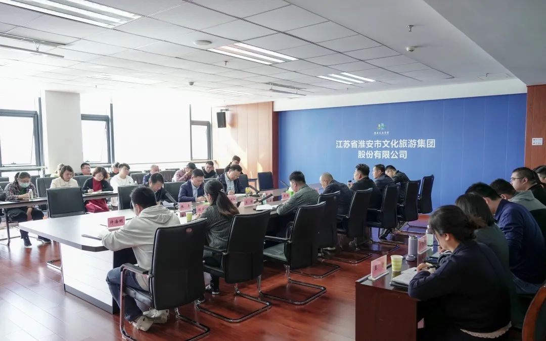 威澳门尼斯人4886