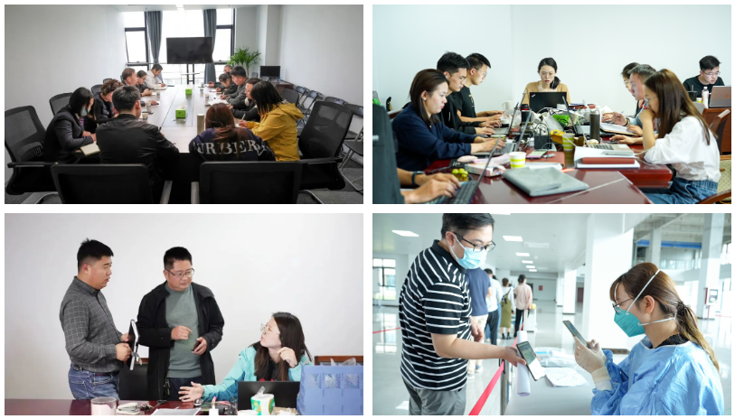 威澳门尼斯人4886