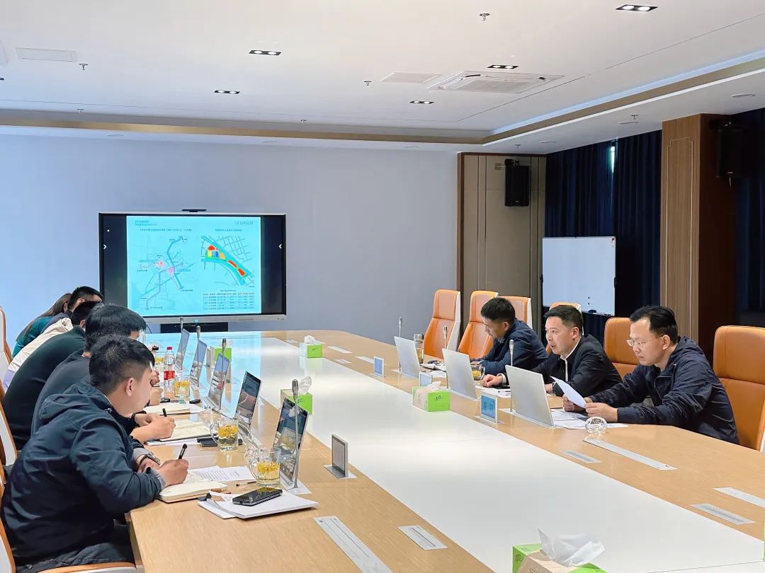 威澳门尼斯人4886