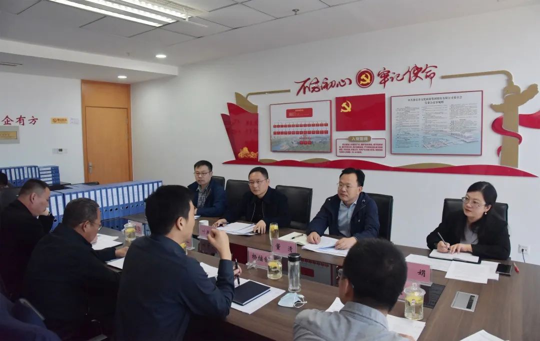 威澳门尼斯人4886