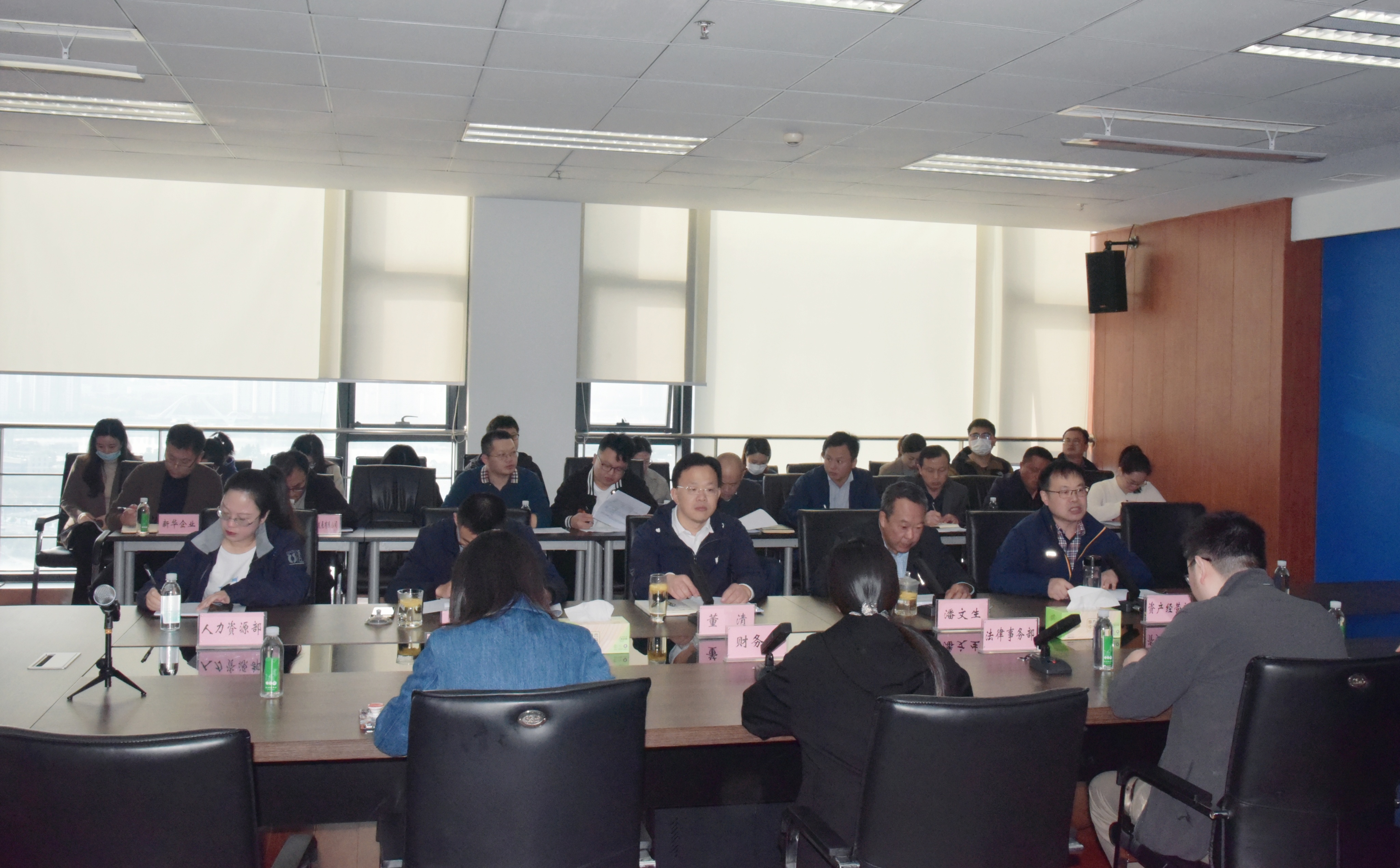 威澳门尼斯人4886