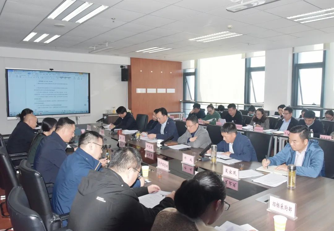 威澳门尼斯人4886