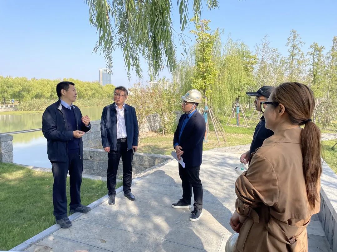 威澳门尼斯人4886