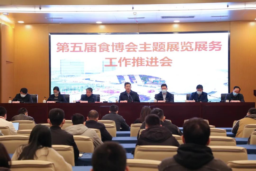 威澳门尼斯人4886