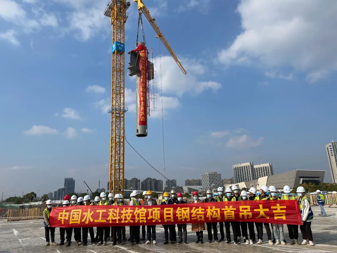 威澳门尼斯人4886