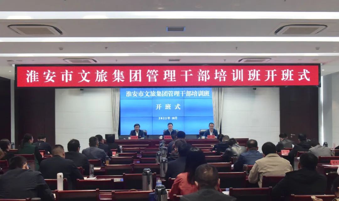 威澳门尼斯人4886