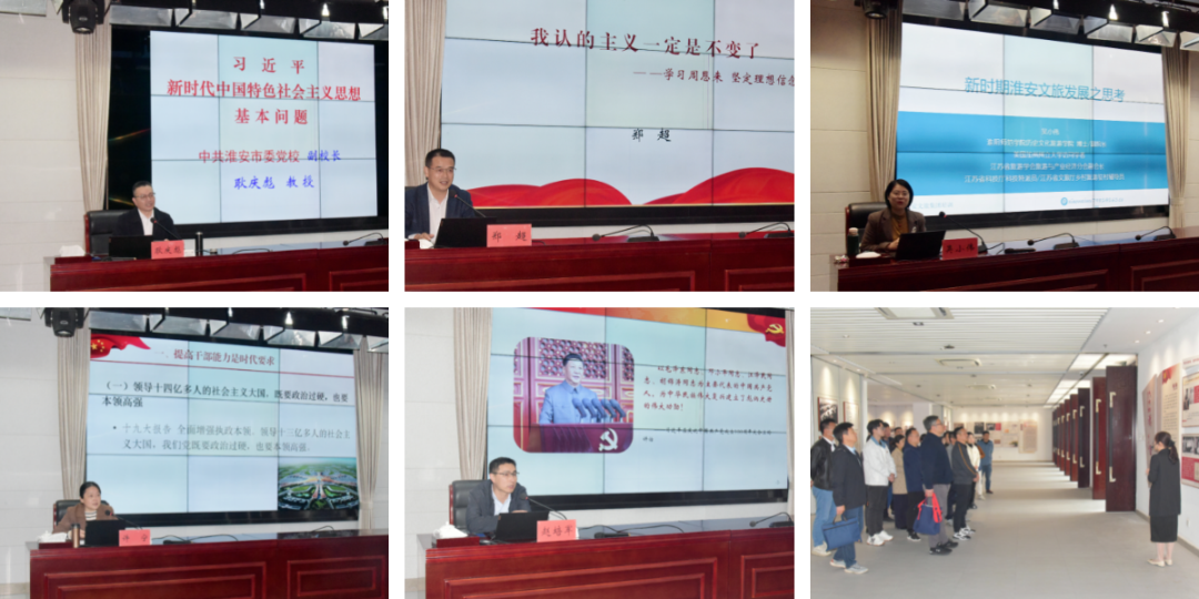 威澳门尼斯人4886